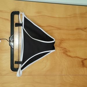 Brand New - No Tags Victoria Secret Swim Bottom